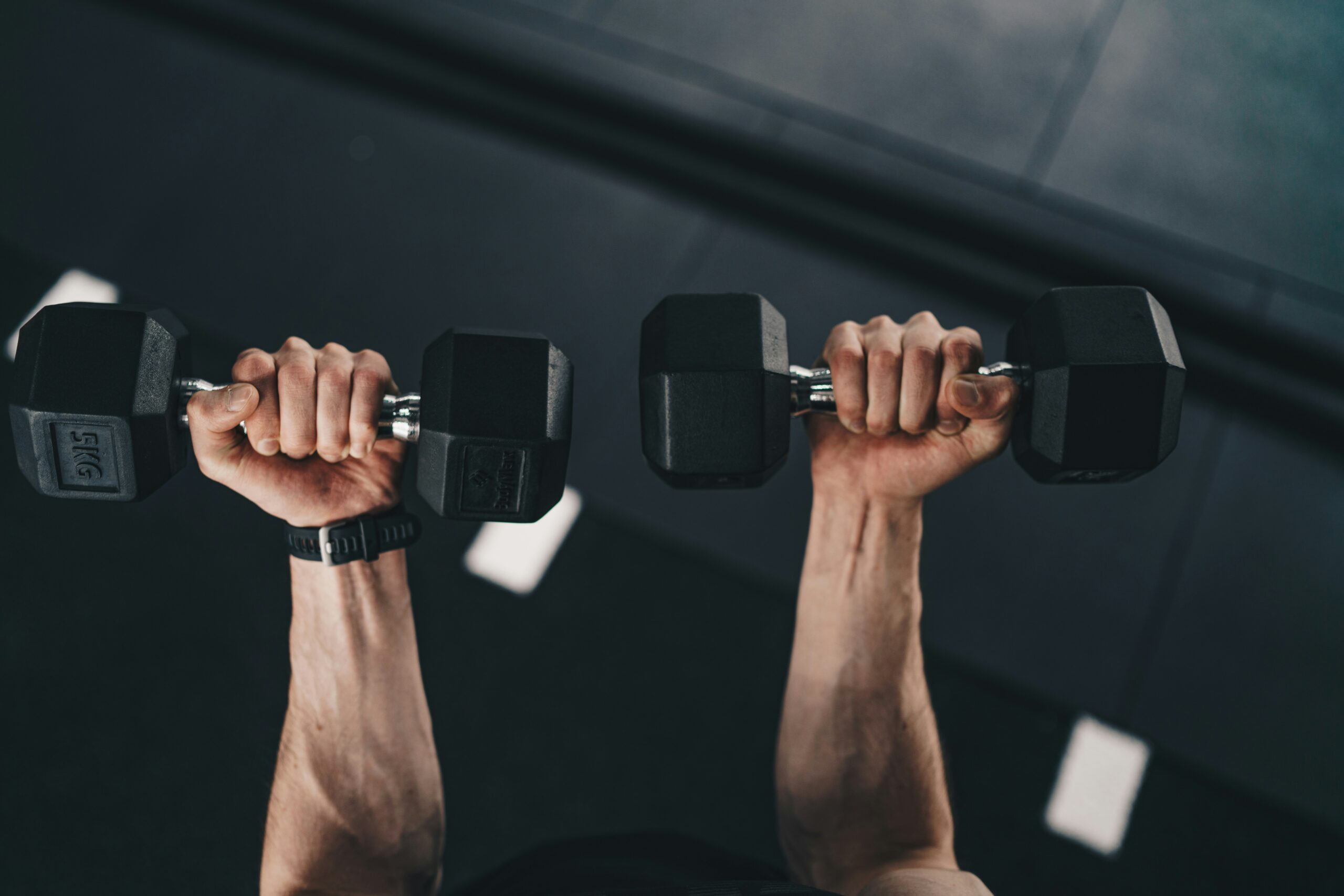 Rudern Fitness: Wie lange solltest du trainieren?