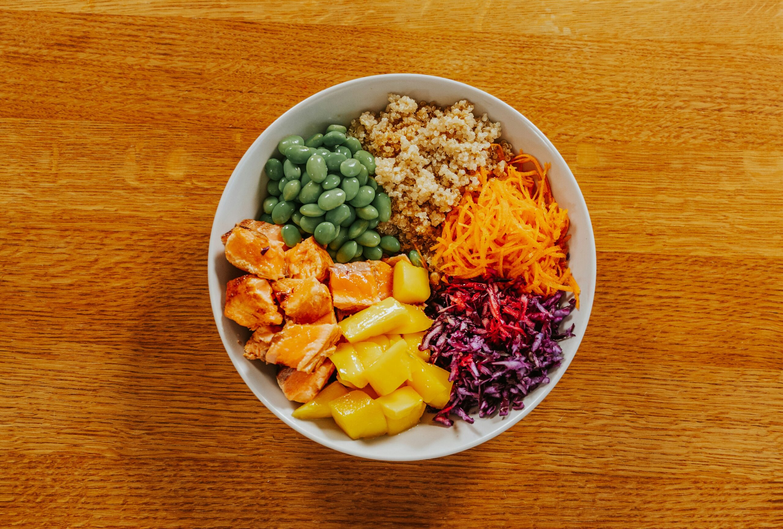 Was solltest du nach dem Fitness essen?