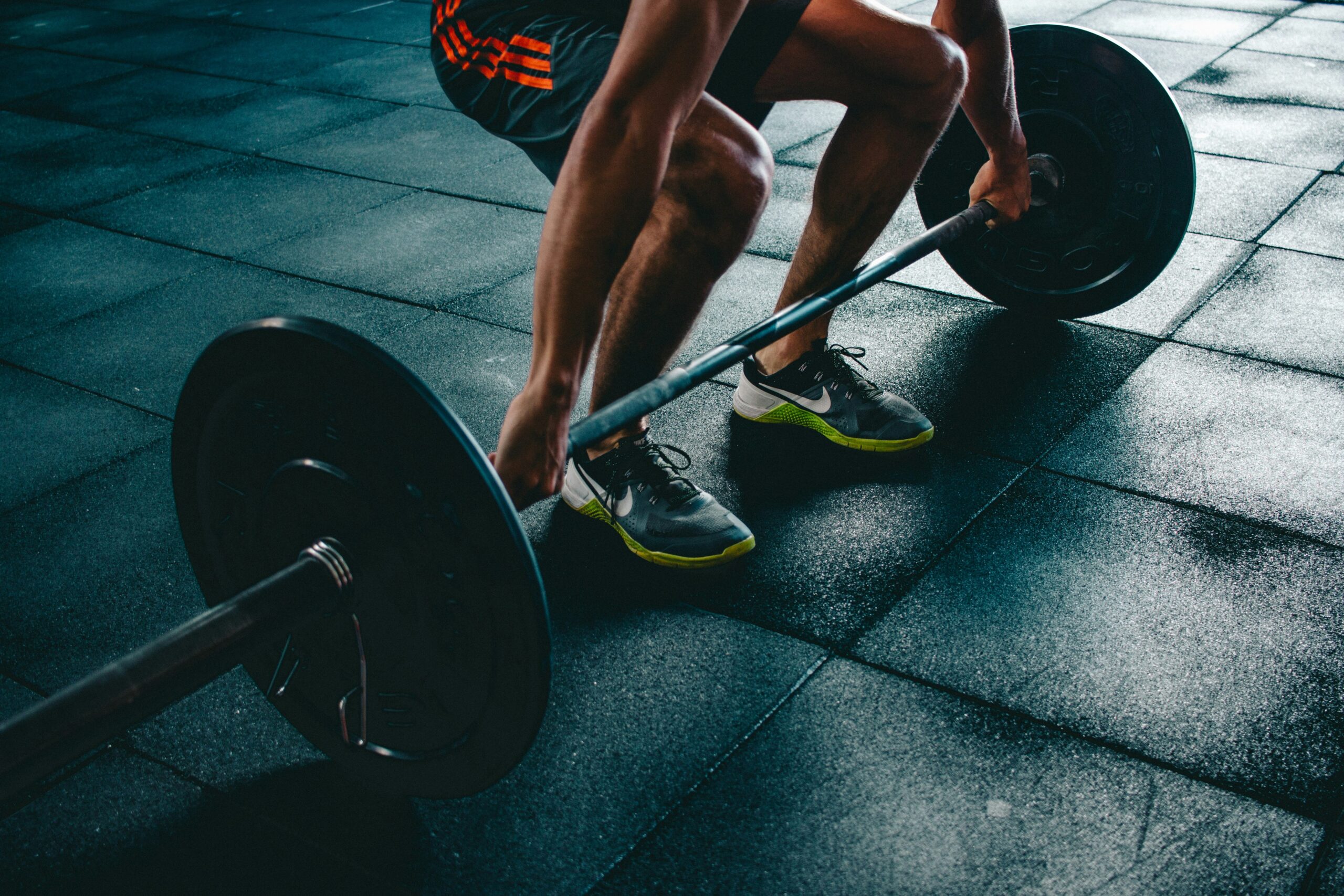 Warum ist Fitness wichtig: Tipps für ein gesundes Leben