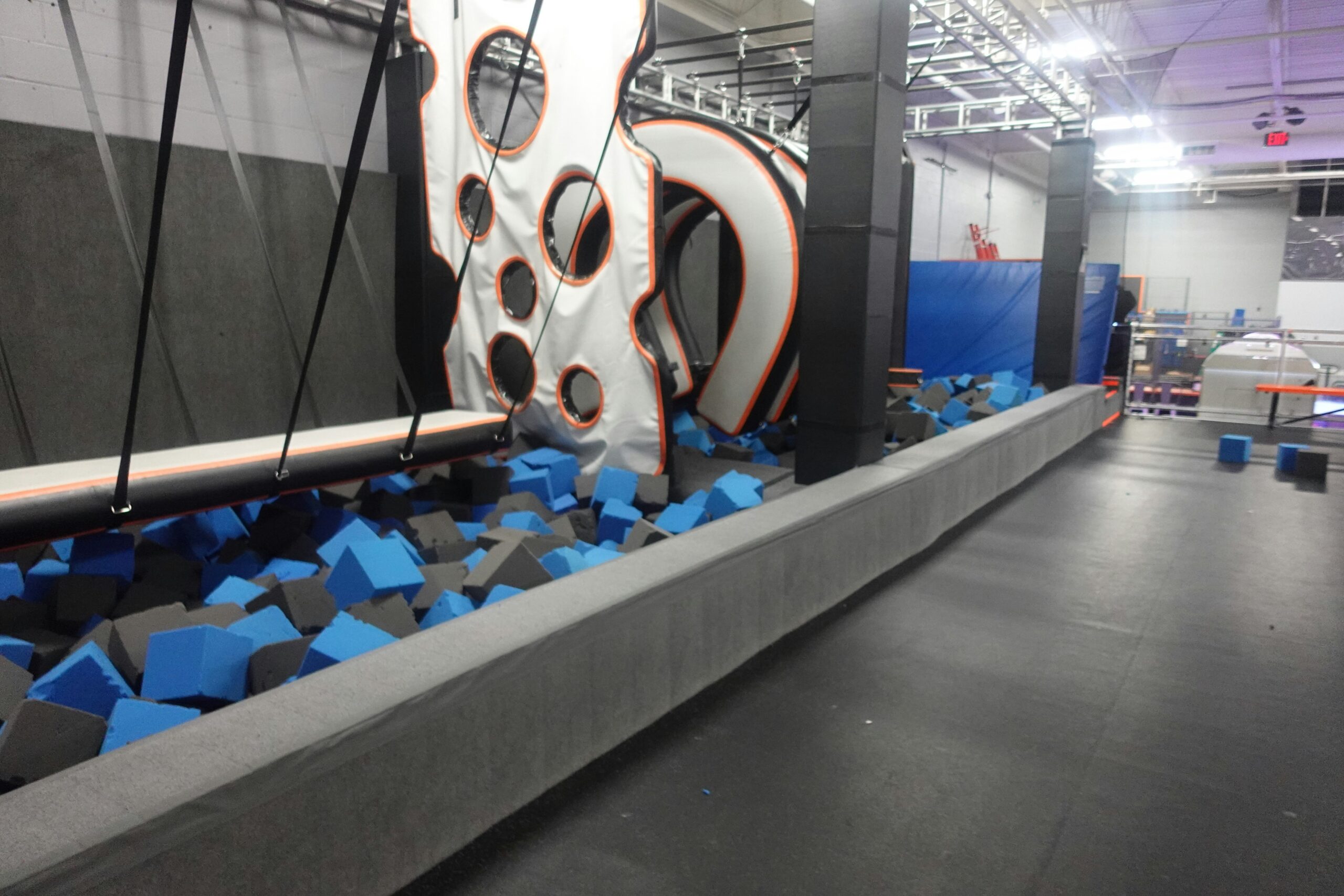 Wie effektiv ist Jumping Fitness wirklich?