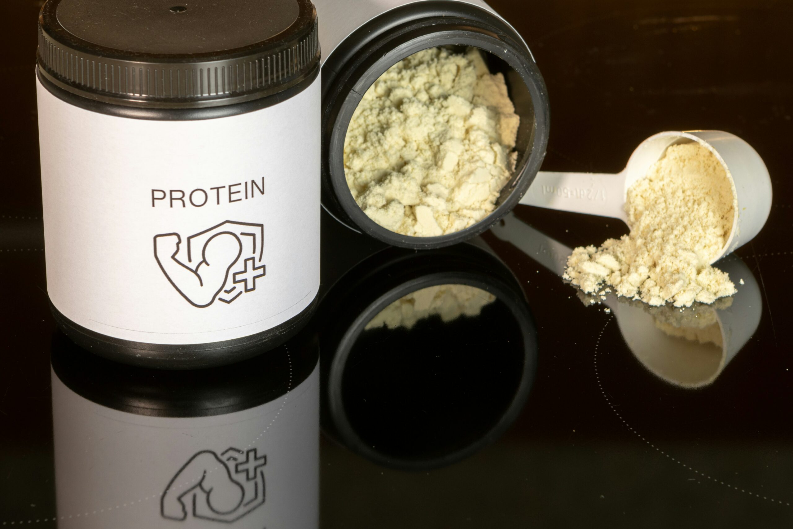 Was nach Fitness essen: Die besten Nahrungsmittel für deine Regeneration