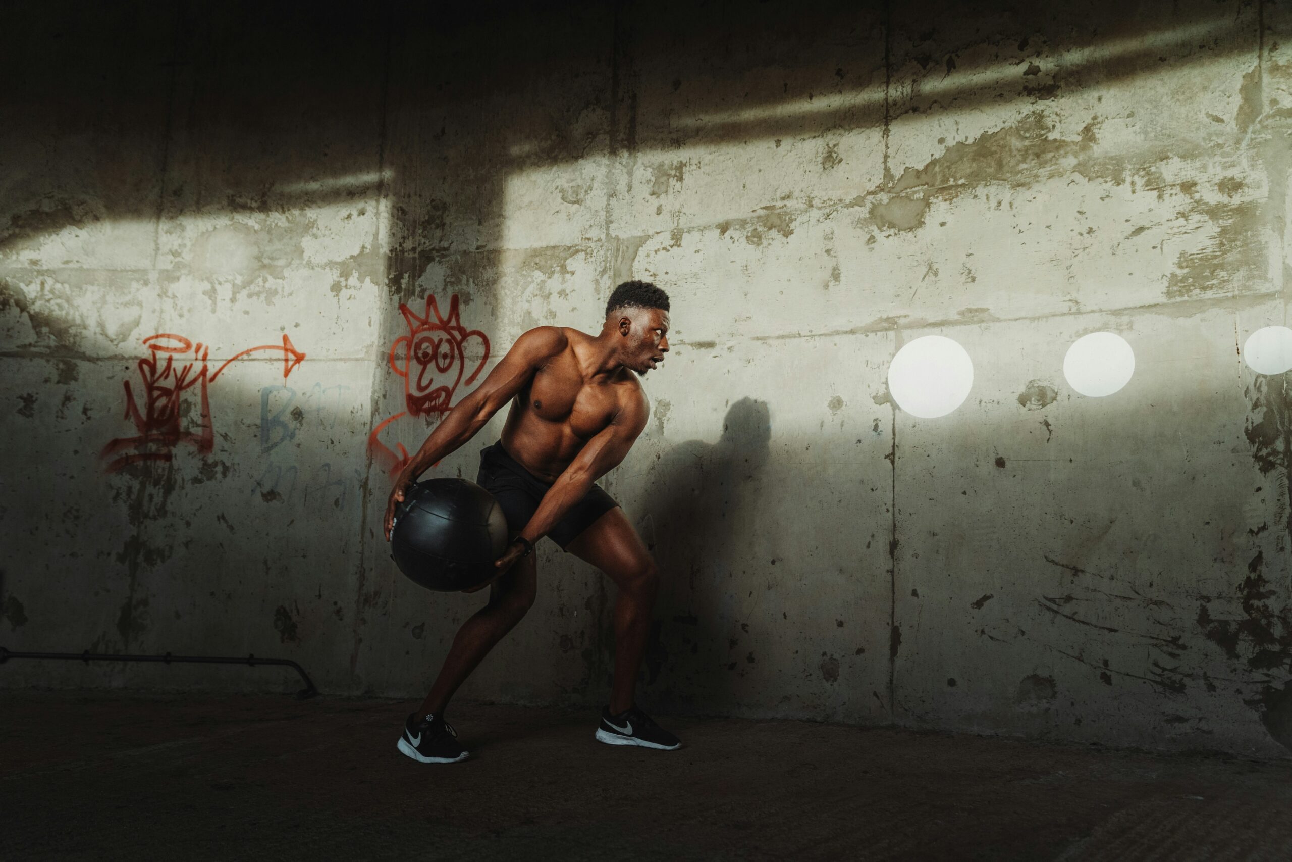 Was ist Lagree Fitness und wie kann es dir helfen?