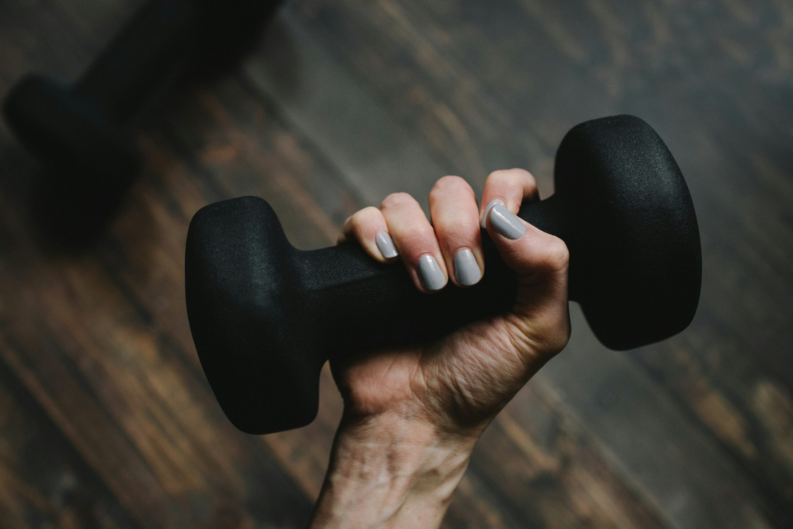 Ab wann ist Fitness First für dich geeignet?