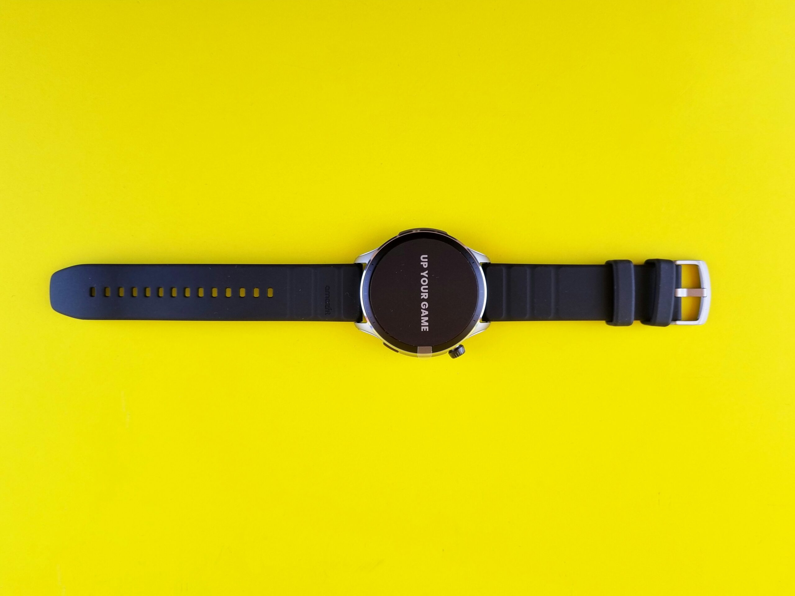 Wie genau sind Fitness Tracker wirklich?